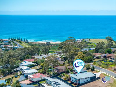 39B Warbler Crescent, North Narooma