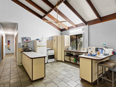 29 Glenister Loop, Cable Beach