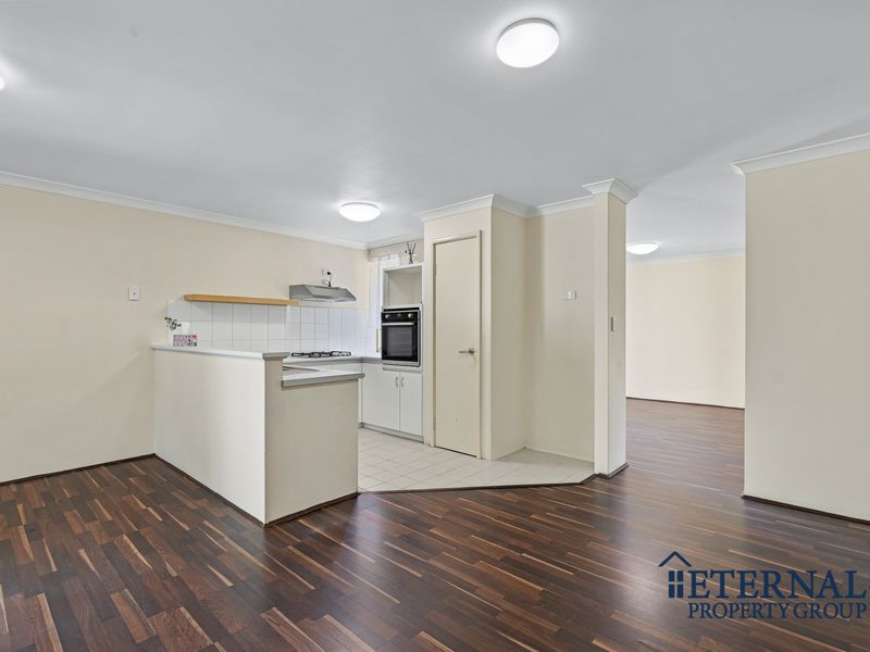 6 / 9 Gochean Avenue, Bentley