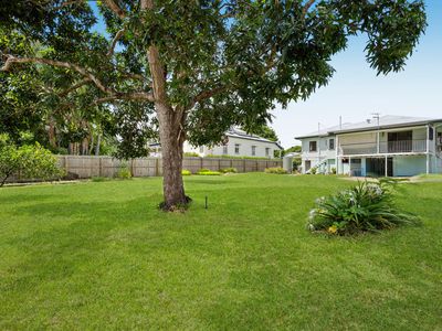 27 Thurso Street, North Booval