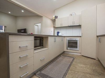 4 Traine Crescent, South Hedland