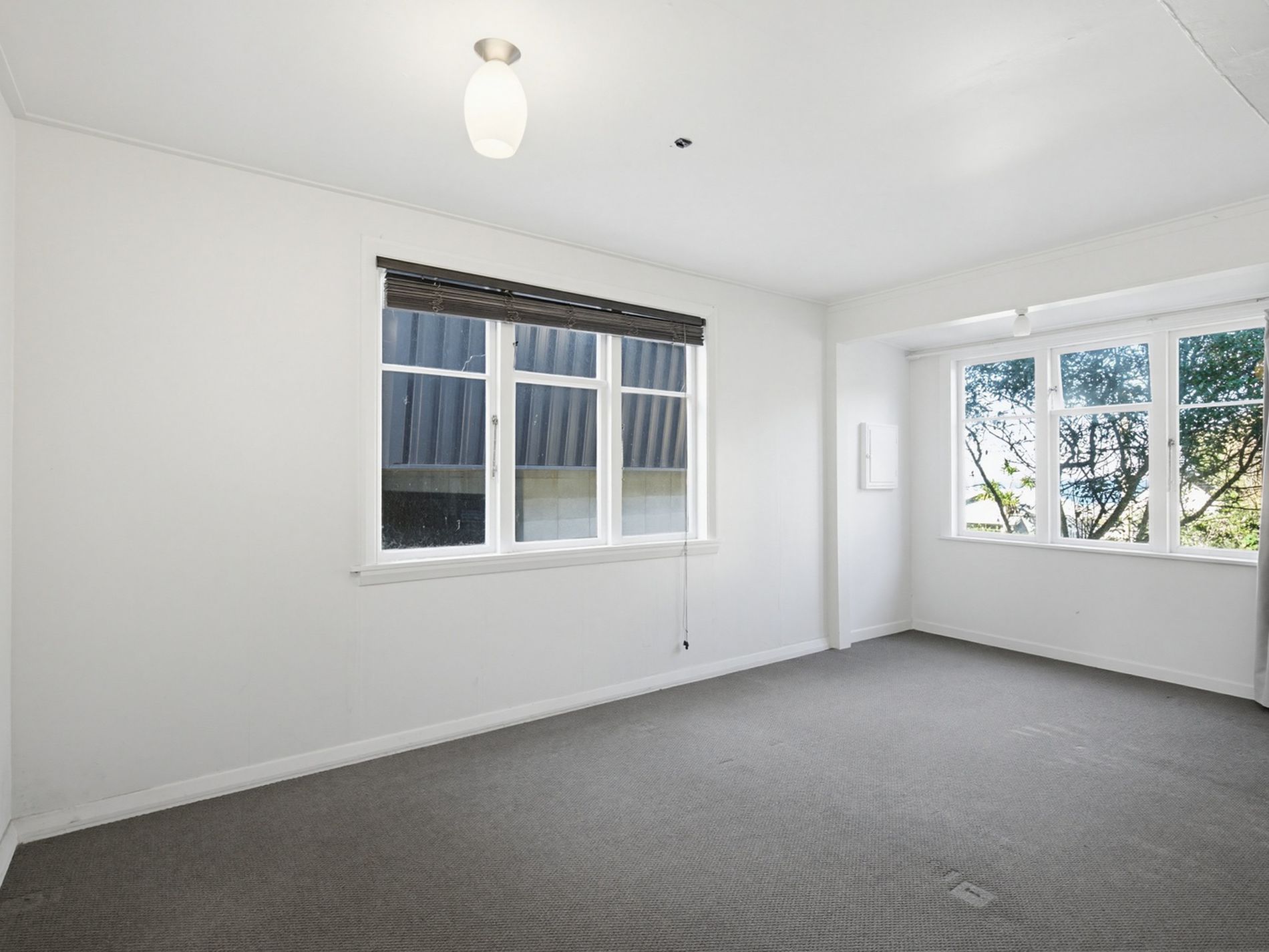14 Cave Road, Houghton Bay