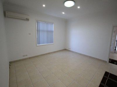 18 Stanley Road, Lidcombe