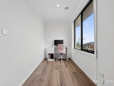 83 Merindah Boulevard, Deanside