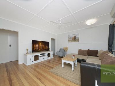 22 Munroe Street, Wulguru