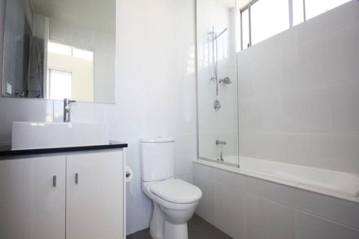 322 / 3 Stromboli Street, Wentworth Point