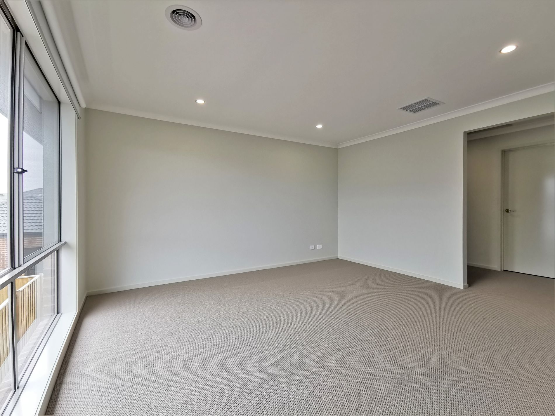 23 Abbotswick Circuit, Williams Landing