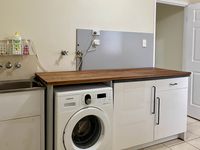 Upper Coomera