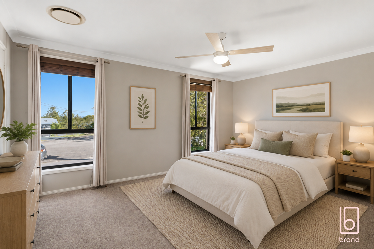 51 Terence Avenue, Lake Munmorah