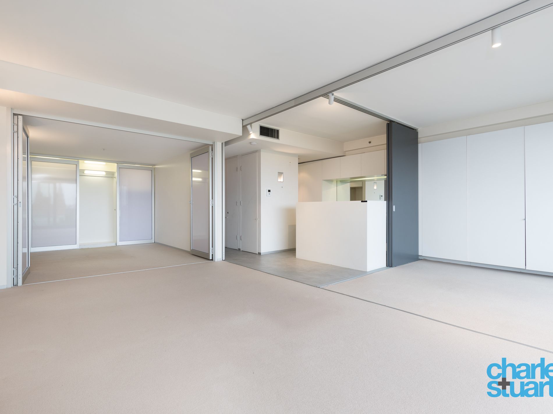 703 / 1 Francis Street, Darlinghurst