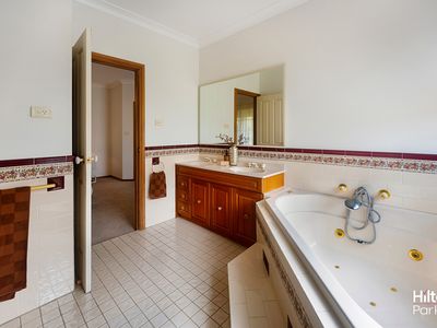 4 Lyrebird Court, Kenthurst