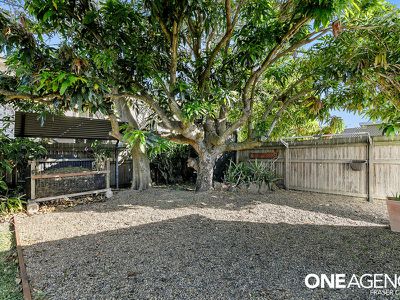 3 Bell Street, Point Vernon