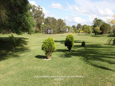 1 / 24 Mirage Drive, Tuncurry