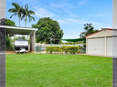 4 Moana Close, Woree