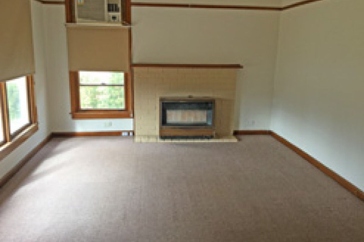 35 Station Street, Girgarre