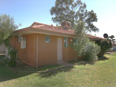 29 Conliffe Place, South Kalgoorlie