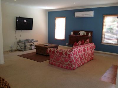 1 Cobb Court, Highton