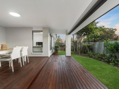 39 Balgowlah Street, Wakerley
