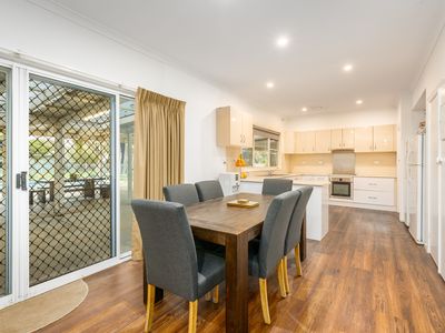 13 Bennetts Road, Kialla West