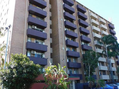 4 / 36 Tenth Avenue, Maylands