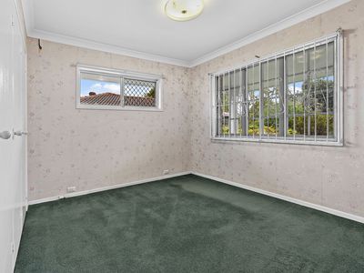 125 Kirby Road, Aspley