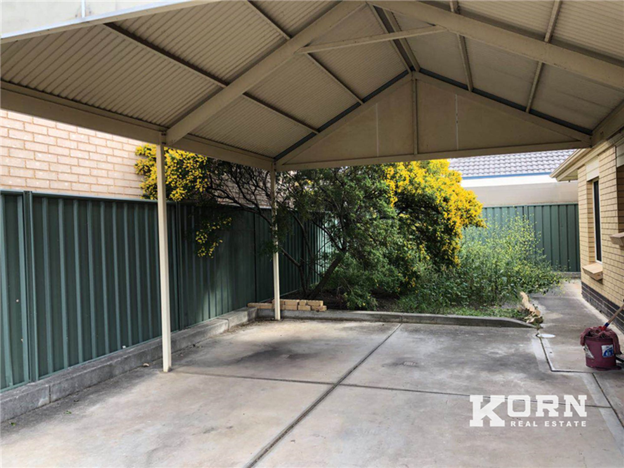 6 Trinity Circuit, Mawson Lakes