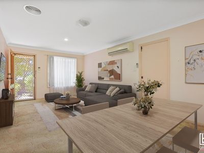 3 / 16 Crossingham Street, Canton Beach