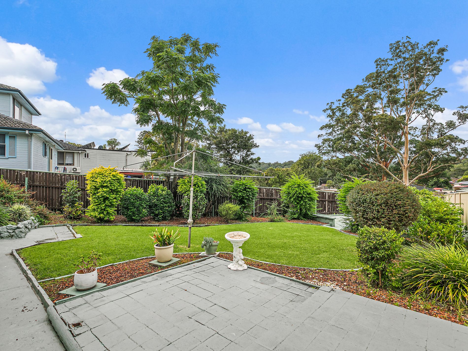 113 Burke Road, Dapto