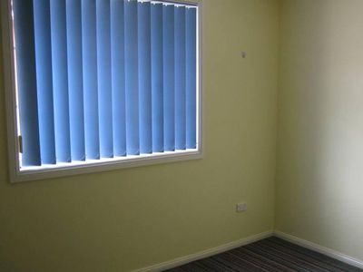 1 / 34 Cowper Street, Port Kembla