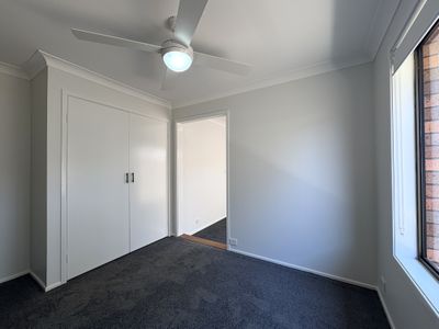 11 The Parkway, Mallabula