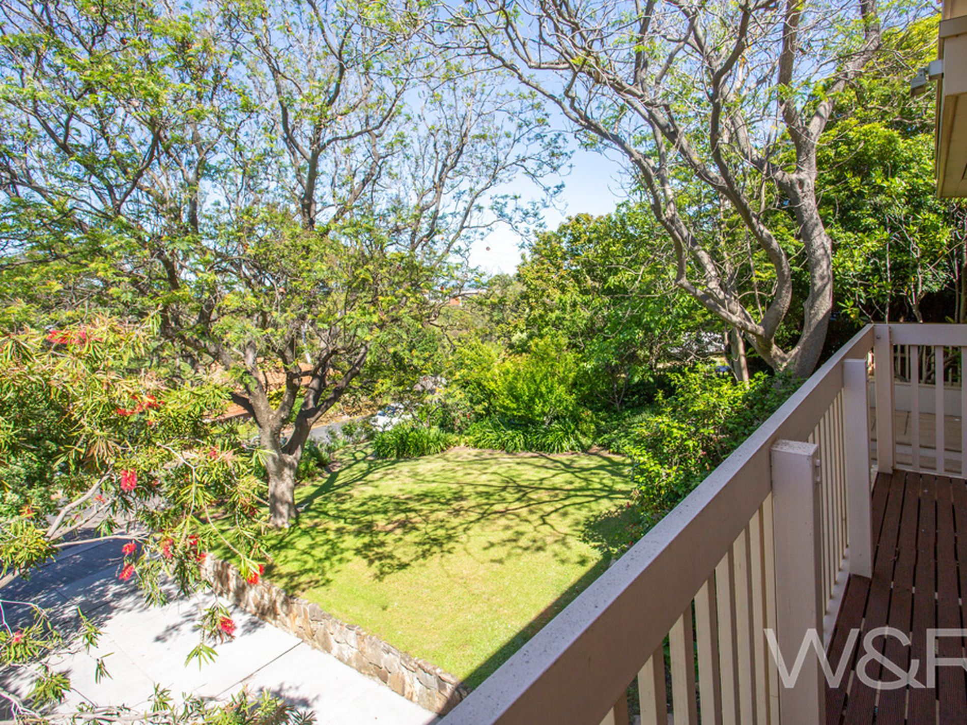 9 Deepdene Avenue, Bellevue Heights