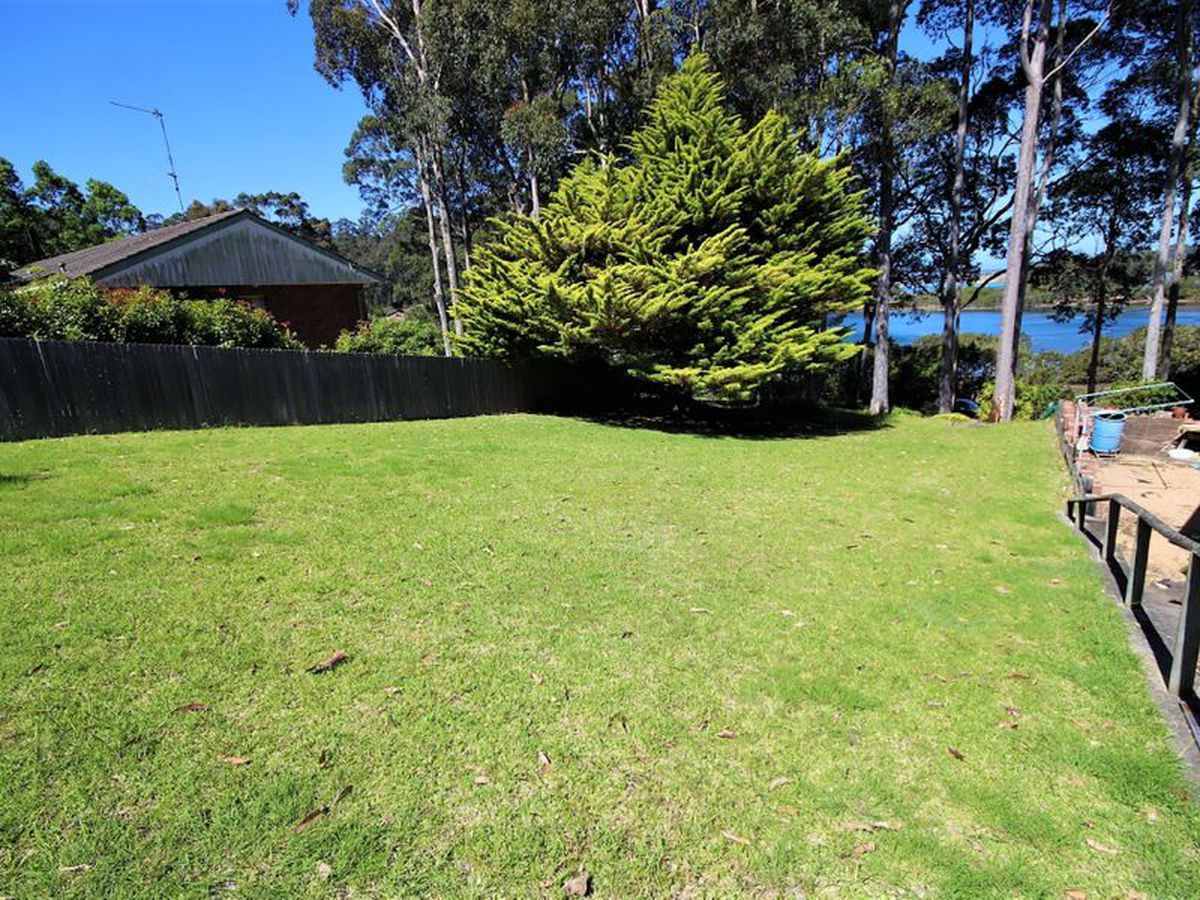 78A Lavender Point Road, North Narooma