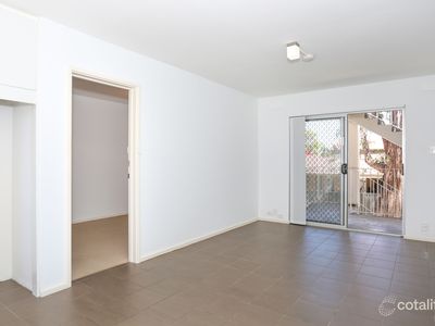 10 / 75 Cambridge Street, West Leederville