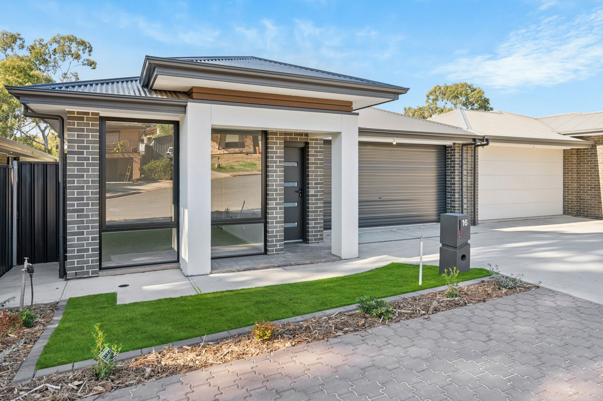 16 Ancell Court, Valley View