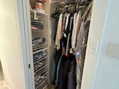 62A Warrawong Street, Kooringal