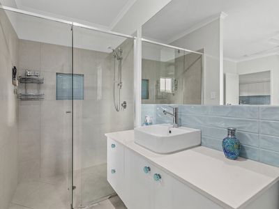 23 Marshlocks Crescent, Caboolture