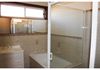 1 / 26 Warrendine Street, Orange
