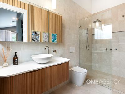 128B Seaspray Street, Narrawallee