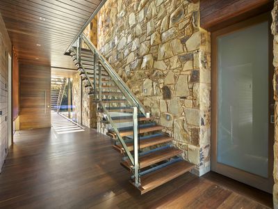 2 Tucketts Road, Mount Macedon