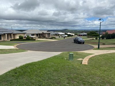 16 Daisy Court, Kingaroy