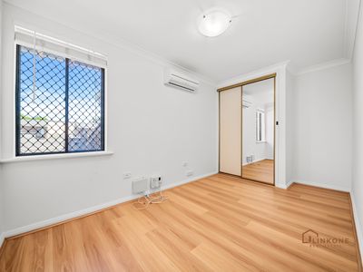 15 / 37 Engler Street, Booragoon