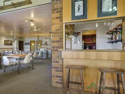 9 Allamar Court, Tawonga South