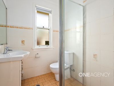 66 Benaud Crescent, Warilla