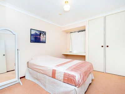 Booragoon