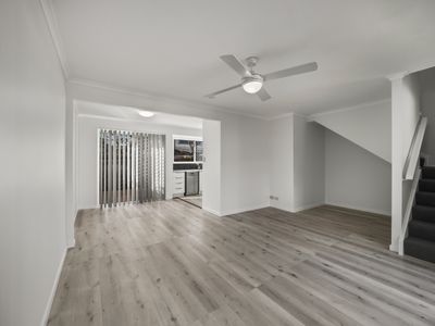 17 / 54 Monash Road, Loganlea