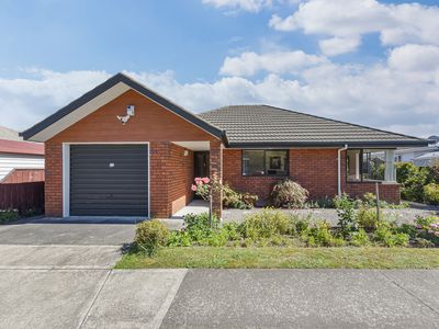 36 Willow Avenue, Stoke