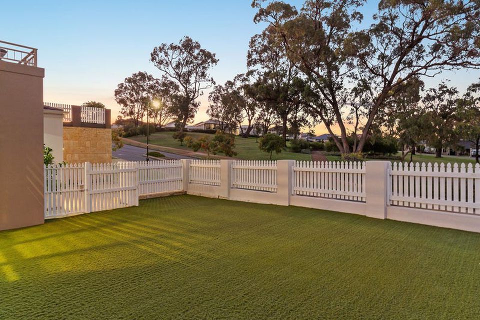 7 Highbury Boulevard , Baldivis