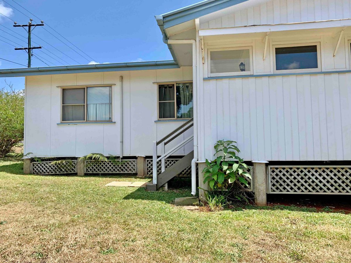 52 Loder Street, Atherton