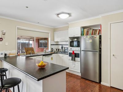 18 Marengo Road, Seymour