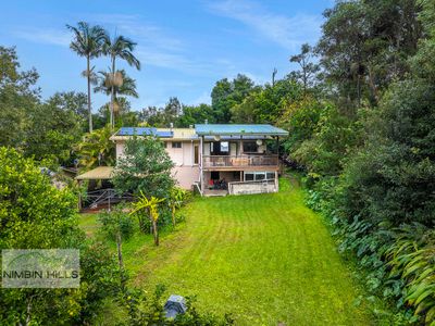 29 Nimbin Street, The Channon